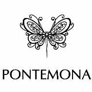 PONTEMONA