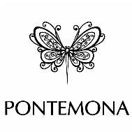 PONTEMONA