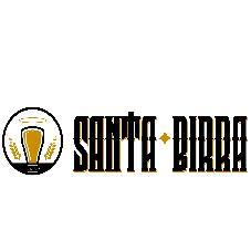 SANTA BIRRA