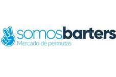 SOMOS BARTERS MERCADO DE PERMUTAS