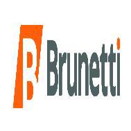 B BRUNETTI