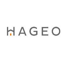 HAGEO