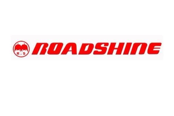 R S ROADSHINE