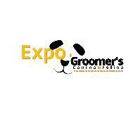 EXPO GROOMER'S CANINA & FELINA