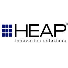 HEAP INNOVATION SOLUTIONS