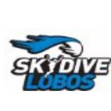 SKYDIVE LOBOS