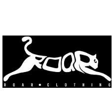 ROAR CLOTHING