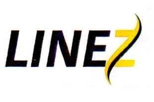 LINEZ