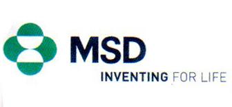 MSD INVENTING FOR LIFE