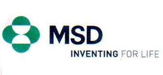 MSD INVENTING FOR LIFE