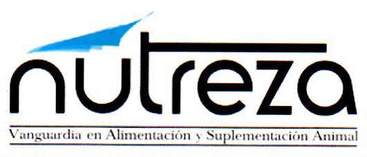 NUTREZA VANGUARDIA EN ALIMENTACIÓN Y SUPLEMENTACIÓN ANIMAL