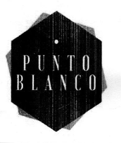 PUNTO BLANCO