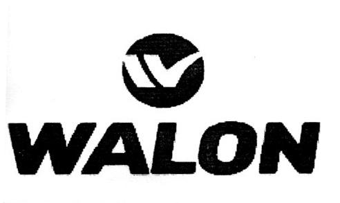 IV WALON