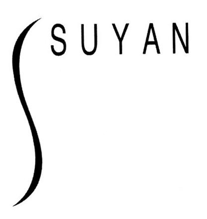 SUYAN