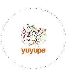 YUYUPA