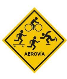 AEROVÍA