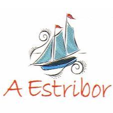 A ESTRIBOR