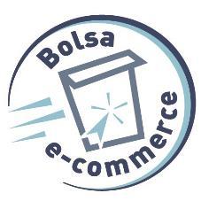 BOLSA E-COMMERCE