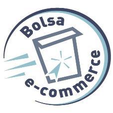 BOLSA E-COMMERCE