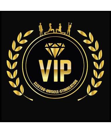 VIP ELECTRO-MUSCLE-STIMULATION