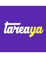 TAREAYA