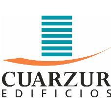 CUARZUR EDIFICIOS