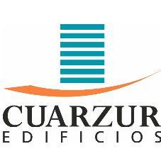 CUARZUR EDIFICIOS