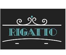 RIGATTO