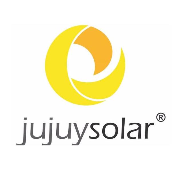 JUJUY SOLAR