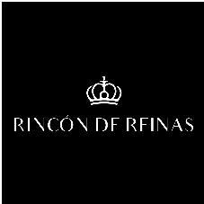 RINCÓN DE REINAS