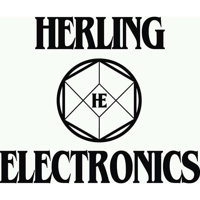 HERLING ELECTRONICS HE