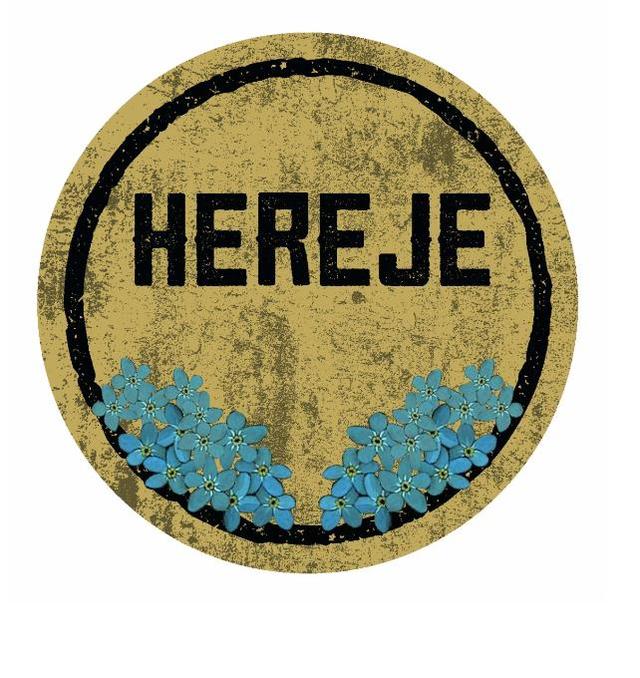 HEREJE