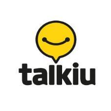 TALKIU