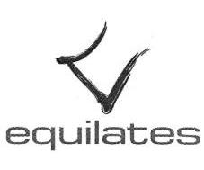 EQUILATES