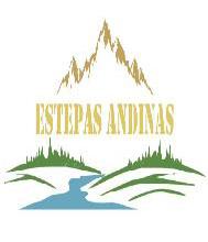 ESTEPAS ANDINAS