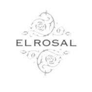 EL ROSAL