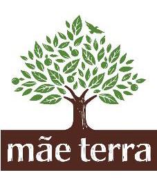 MÃE TERRA