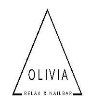 OLIVIA RELAX & NAILBAR