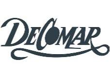 DECOMAR