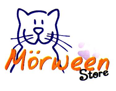 MÖRWEEN STORE