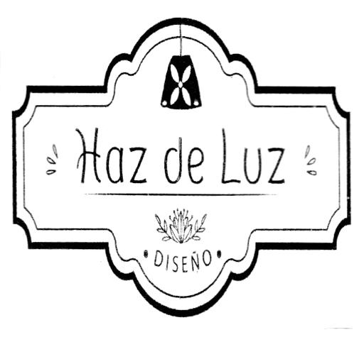 HAZ DE LUZ DISEÑO