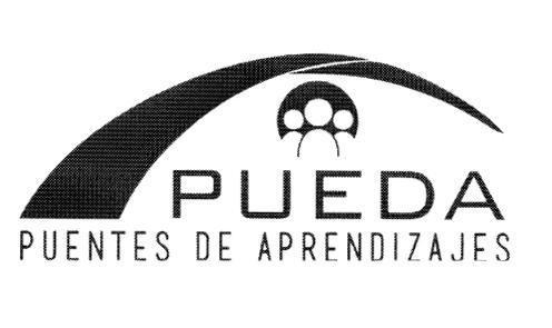 PUEDA PUENTES DE APRENDIZAJES