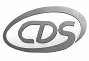 CDS