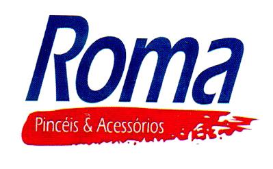 ROMA PINCÉIS & ACCESSÓRIOS