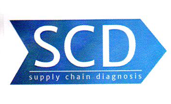 SCD SUPPLY CHAIN DIAGNOSIS