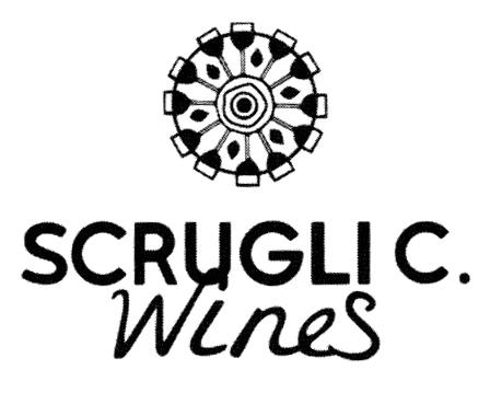 SCRUGLI C. WINES