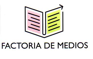 FACTORIA DE MEDIOS