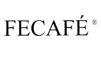 FECAFE