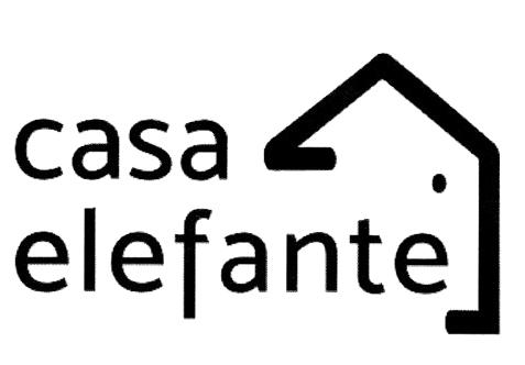 CASA ELEFANTE