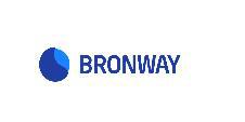 BRONWAY